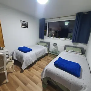 https://house-limehouse-central-east.cambridgehotelsuk.com