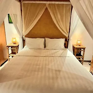 https://song-anh-indochina-studios.hotelsvungtau.com